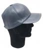 LEATHER HAT CODE: HAT-6 (D.BLUE)